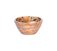 Coupelle Sorrento 15 cm Table passion