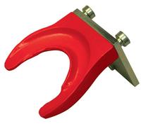 COUPELLE SPECIALE 105-182 MM RENAULT MEGANE ET CITOEN C3/C4 SAM OUTILLAGE - 324029