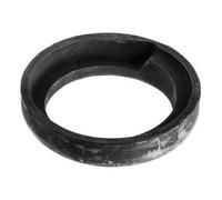 Coupelle supérieure d'amortisseur arrière pour Audi 50 & Polo 74 ->94