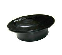 Coupelle supérieure d'amortisseur arrière TOPRAN pour VW Golf 2 Corrado et Golf 3