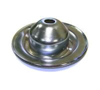 OPTIMAL F8-5360 Patin de ressort