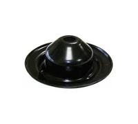 Coupelle supérieure de suspension 110mm TOPRAN pour Seat Ibiza 6K (-1994)