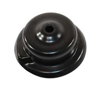 Coupelle supérieure de suspension arrière pour Golf 1 et Scirocco