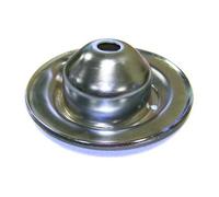 Coupelle supérieure de suspension avant 110mm pour VW Golf 2 G60 et Rallye