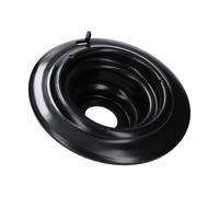 Coupelle supérieure de suspension avant d'origine 110mm pour Volkswagen Golf 3