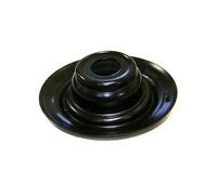 Coupelle supérieure de suspension avant type origine pour AUDI TT 99 ->03