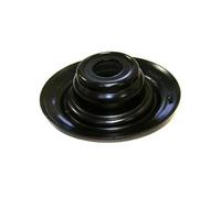 Coupelle supérieure de suspension avant type origine pour VW Polo 4 & Lupo