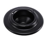 Coupelle supérieure de suspension type origine pour Golf 1 & Scirocco