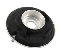 Coupelle supérieure pour ressort de suspension avant pour Audi A6 (C5)