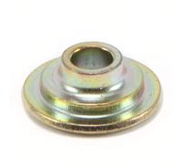 Coupelle sur ressort de soupape origine VW pour moteur Type 4