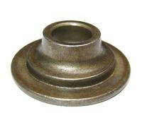 Coupelle sur ressort de soupape pour VW Transporter T25 1.6 CT