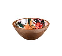Coupelle Taiana 18 cm Table passion
