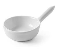 Coupelle Tapas Cacerole - 12 pièces 60x(H)25 mm - Hendi HENDI