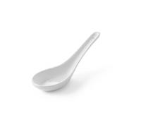 Coupelle Tapas Cuchara 12 pièces 130x43x(H)26 mm