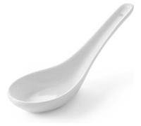 Coupelle Tapas Cuchara - 12 pièces 130x43x(H)26 mm - Hendi HENDI