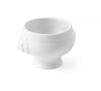 Coupelle Tapas Lion - 12 pièces 0,05 55x(H)45 mm - Hendi HENDI