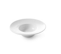 Coupelle Tapas Plato 12 pièces 100x(H)25 mm