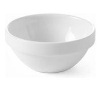 Coupelle Tapas Redondo - 12 pièces 75x(H)30 mm - Hendi HENDI