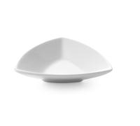 HENDI 572016 Portionnaire à glace Kitchen Line