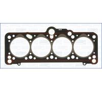 Coupelle, Tête Pour AUDI SEAT VW 80 PASSAT TOLEDO TRANSPORTER