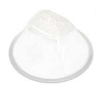 COUPELLE TILE LEVEL RUBI (100 un.)