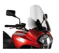Coupelle Transparente Pour Kawasaki VERSYS 650