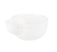 Coupelle Two gether Räder - 4045289163257