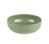 Coupelle uno amande 12 cm x6