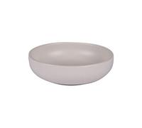 Coupelle uno 12 cm x6