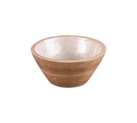 Coupelle Venus 18 cm Table passion