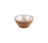 Coupelle Venus 18 cm Table passion
