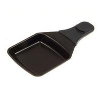 COUPELLE (X1) POUR RACLETTE TEFAL
