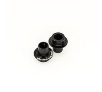 Coupelles avant XCX Gravel - 100x12mm