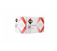 Coupelles Cyclone Rubi 300 coupelles