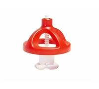 COUPELLE CYCLONE RUBI 300 unités - 35950