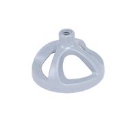 Coupelles Cyclone Rubi 35949 100 pièces