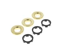 Coupelles d=12 par 3, 6.005.0134 - nettoyeur haute pression lavor