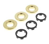 Coupelles d=12 par 3, 6.005.0134 - nettoyeur haute pression lavor