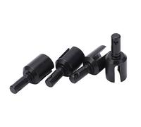 Coupelles de différentiel RC Car,Diff Outdrive,Différentiel Outdrive,Coupelles de différentiel en métal,Différentiel RC Car,Pièces détachées RC Car