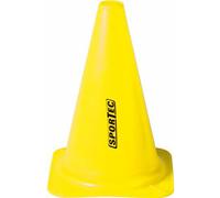coupelles délimitation souples orange ONE-SIZE Jaune