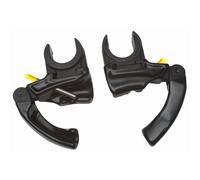 Coupelles multidiametre - FACOM - U.89JMA