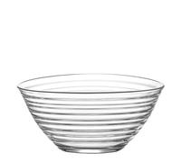 Coupelles pour Salade de Fruit Derin - Lot de 6