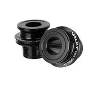 Coupelles race face vault 15mm torque