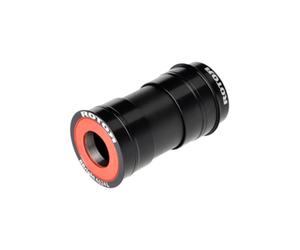 Coupelles Rotor Press Fit 4624 BB Route Acier