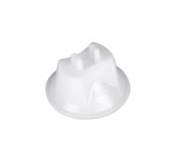 Coupelles RUBI TILE LEVEL Quick (x100)