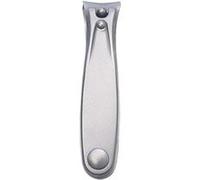 Coupeongles Dovo solingen 504.006 1 G