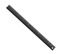 Couper Souverain Ly Type Sécurité Mesure Linéaire Avec Un Outil De Rédaction À Échelle Claire Création De Type L Sécurité Avec Une Échelle Claire