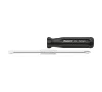 Couper Tournevis ECO 1,2 x 6,0 mm - pH 2