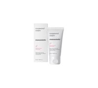 Mesoestetic Crème Couperend 50 ml