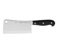 couperet 15 cm - 1895536032 Noir G